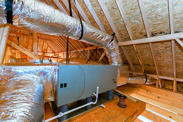 Top rated local Hvac Installation specialists in Central Falls, RI